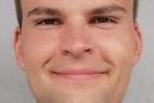 Mühlauer kandidiert in Burgstädt - Steve Sarfert