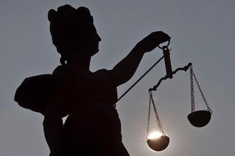 "Macheten-Mann" steht vor Gericht -
