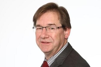 Machtprobe im Autoreich -