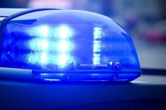 Mädchen belästigt - Tatverdächtiger gestellt -