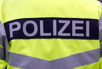 Mädchen missbraucht - mutmaßlicher Täter gefasst -