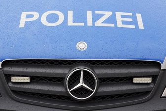 Mädchen mit Softair-Waffen beschossen - Polizei bittet um Hinweise -