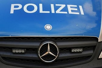 Mädchen zerkratzen Autos in Meerane -