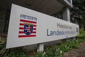 Mädchenleiche im Main hat nach 25 Jahren einen Namen - Laut Frankfurter Staatsanwaltschaft und LKA führte eine Fahndungskampagne zum Ermittlungserfolg. (Symbolbild) 