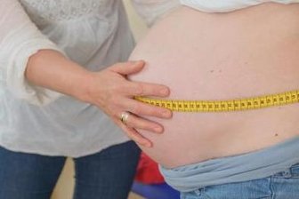 März beschert 70 Babys -