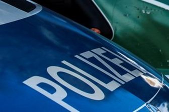 Magdeburger Fans randalieren im Zug nach Chemnitz -