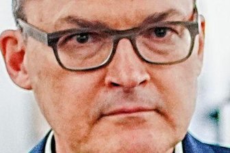 Magwas trifft Kiesewetter -