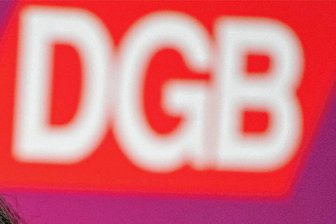 Maifeiern in Annaberg-Buchholz und Aue-Bad Schlema - Der DGB lädt am Montag auch im Erzgebirge zu Maifeiern ein. 