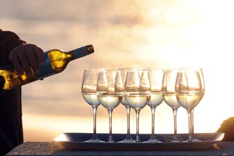 Mal ganz nüchtern betrachtet - Alkohol-Mythen auf dem Prüfstand -