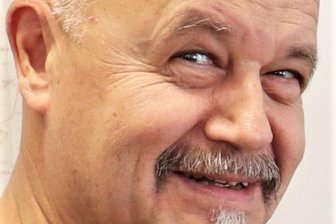 Maler halten Blicke auf die Augustusburg fest - Uwe Schwarz - Kulturförderverein