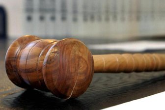 Malta-Masche: Reichsbürgerin vor Gericht -