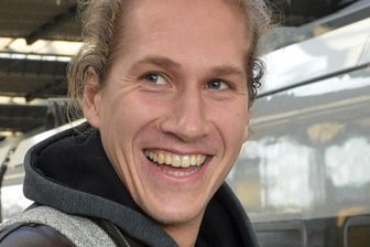 Malte Ziegenhagen gibt Führungstipps -