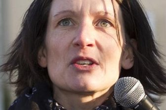 Malzhaus gibt "Wir sind Deutschland" einen Korb - Initiatorin Michaela Oheim