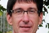 "Man wird es im Geldbeutel spüren" - Hendrik Haertwig, Geschäftsführer der Verbundwerke Südwestsachsen