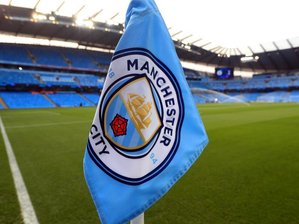 Manchester City: Anhörung vor dem Cas hat begonnen -  
          Manchester City hofft vor dem Internationalen Sportgerichtshof CAS eine Sperre doch noch verhindern zu können.