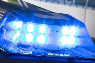 Mann aus Gornsdorf nicht mehr vermisst - 