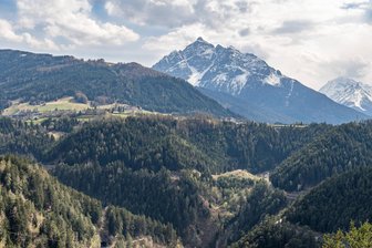 Mann aus Landkreis Zwickau stürzt in den Tiroler Alpen ab - Das Gebiet der Stubaier Alpen ist einem Bergwanderer aus dem Landkreis Zwickau jetzt zum Verhängnis geworden. Es ist nicht das erste Unglücksopfer in dem auch bei Skifahrern beliebten Gebiet.