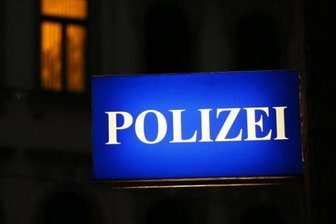 Mann bei Ehestreit schwer verletzt -