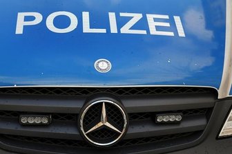 Mann bei Streit im Zentrum verletzt - Videoaufnahmen sollen bei Ermittlungen helfen -
