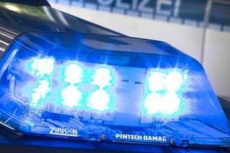 Mann bei Streit verletzt - Zeugen gesucht -