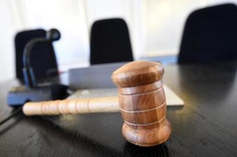 Mann erhält Bewährungsstrafe wegen Kinderpornos - Mann aus Mylau erhält vom Amtsgericht Auerbach Bewährungsstrafe wegen Kinderpornos.