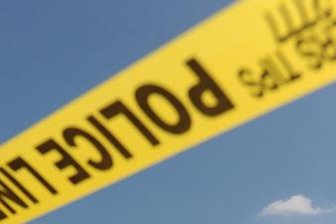 Mann erschießt sich aus Versehen bei einem Selfie -