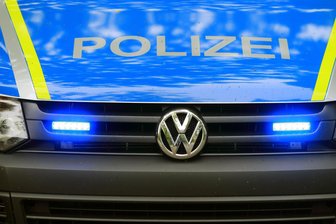 Mann fährt betrunken durch Hartenstein - Führerschein ist weg - In Hartenstein wurde ein Mann aufgegriffen, der betrunken Auto fuhr.