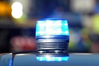 Mann fährt in Südfrankreich in Passanten - Drei Verletzte - 