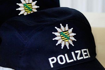 Mann findet Weltkriegsmunition in Adorf - 