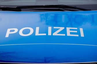 Mann in Chemnitzer Diskothek beraubt: Polizei nimmt 23-Jährigen fest -