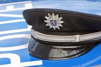 Mann in Plauen überfallen - 