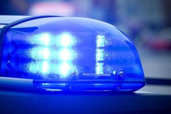 Mann mit Messer schwer verletzt - Haftbefehl gegen Tatverdächtigen -