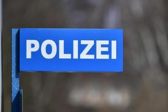 Mann stiehlt in Zwickau Fahrrad und Bier - Am Samstag beging ein Mann in Zwickau gleich doppelten Diebstahl: Bier und ein Fahrrad.