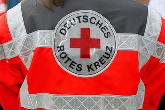 Mann stirbt bei Arbeitsunfall in Schönheide - 
