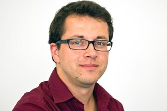 Maracanã? Da war doch was ... - Beobachtet für Sie das Geschehen in Rio: Christian Meyer.