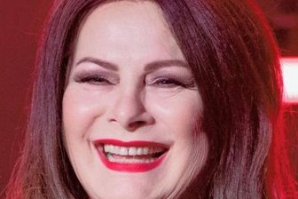 Marianne Rosenberg: Konzert wird verlegt -