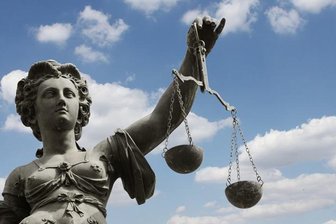 Marienberg/Freiberg: Vorwurf Körperverletzung - Verfahren gegen Pfleger eingestellt - 