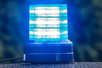 Marienberg: Nackter Mann spricht Mädchen im Hallenbad an -