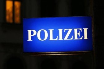 Marienberg/Pobershau: Vermisste 15-Jährige wieder da -