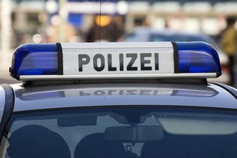 Marienberg: Unbekannte randalieren in Wochenendhaus -