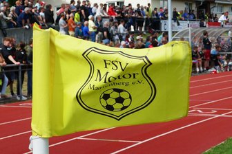 Marienberger Fußballerinnen peilen in der Landesklasse Wiedergutmachung an - Während die Männer des FSV Motor frei haben, müssen die Marienberger Frauen am Sonntag zuhause ran.