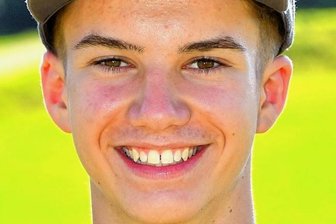 Marienberger in zwei Meisterschaften erfolgreich - Sky Dombrowski - Endurosportler