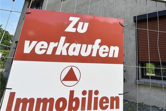 Marieneys Wirtshaus steht im Internet zum Verkauf -