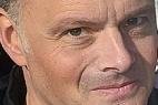 Mario Esche ist neuer Schulleiter - 