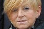 Maritta Leipold kehrt in Rat zurück - 