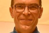 Markneukirchen ehrt zwei Engagierte - Carlo Renz - Markneukirchner Bürgerpreisträger