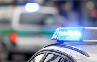 Markneukirchen: Einbrecher stehlen mehrere Dutzend Butterstollen -