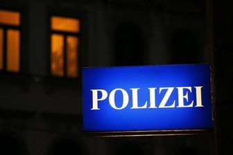 Markneukirchen: Einbruch in Juweliergeschäft -