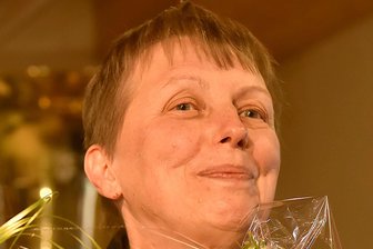Markneukirchen: Ex-Museumsdirektorin und Musikhallenchef treten zur Stadtratswahl an - Heidrun Eichler, von 1994 bis 2020 Direktorin des Musikinstrumenten-Museums Markneukirchen, will für die neue Wählervereinigung Bürger für Markneukirchen in den Stadtrat.