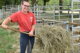 Markneukirchen ist startklar für das 50. Bergfest -